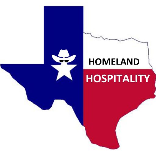 homelandhospitality.com