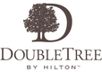 doubletree-by-hilton-austin